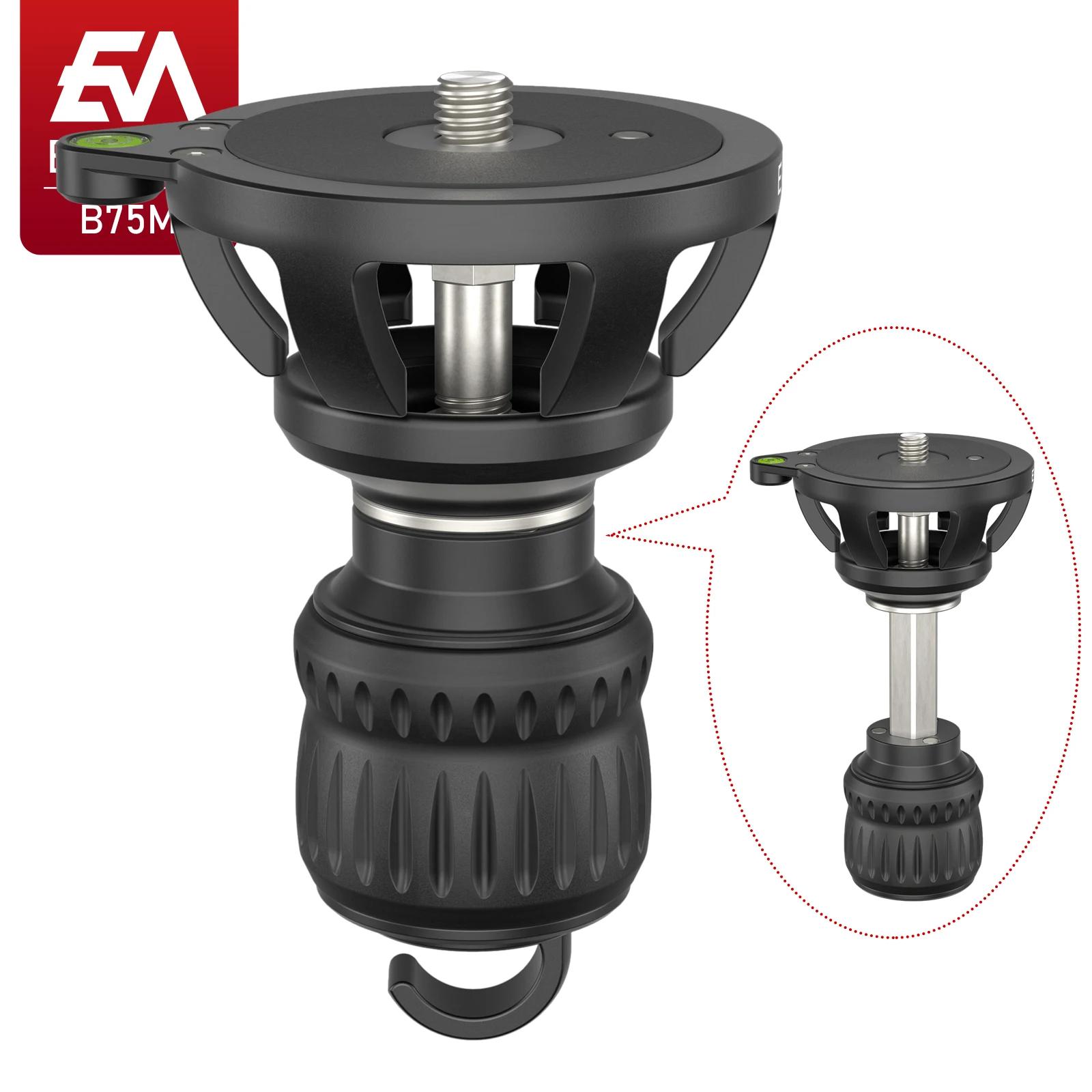 ﰢ    ,  Ʈ,    ,  ü , 75mm, 3/8 ġ